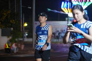 BIB: 
                            <button type="button" onclick="openModal(24411227)" class="btn btn-primary btn-sm float-right btn-popup" data-toggle="modal" data-target=".modal-high-quality">
                        <i class="fas fa-shopping-cart"></i> Add to Cart
                    </button>
                                            <button type="button" onclick="isThisMe(24411227, true)" class="btn btn-success btn-sm float-right btn-popup btn-isme hidden" data-toggle="tooltip" data-placement="bottom" title="นี่คือรูปของคุณใช่ไหม คลิกที่นี่เพื่อเอาเข้าอัลบั้ม">
                        <i class="fas fa-plus"></i> Add to album
                    </button>
                    <button type="button" onclick="isThisMe(24411227, false)" class="btn btn-warning btn-sm float-right btn-popup btn-isnotme hidden">
                        <i class="fas fa-ban"></i> Remove from album
                    </button>